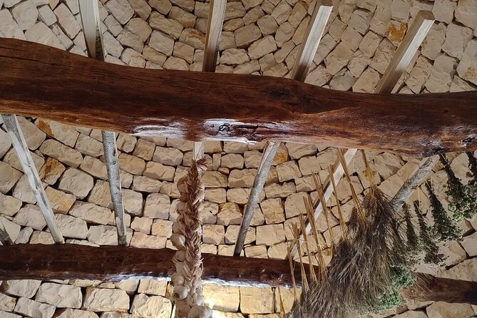 ebike tour: Authentic Itria Valley and local cuisine - Practical Details: Meeting Point and Timing