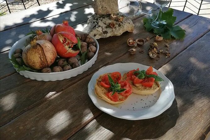 ebike tour: Authentic Itria Valley and local cuisine - Booking, Cancellation, and Flexibility