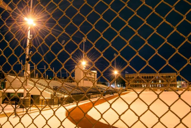 Echoes from the Iron Forge: Pittsburgh Phantoms Ghost Tours - The Interactive Element: EMF Detectors and Paranormal Tales