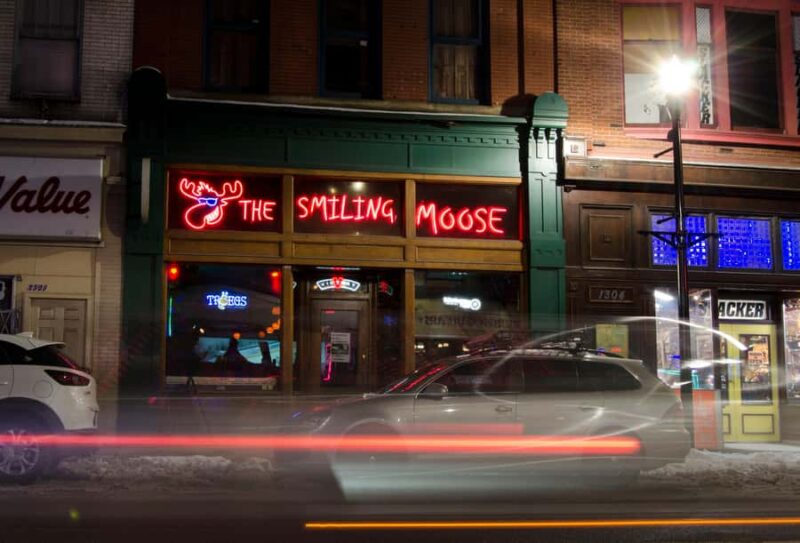 Echoes from the Iron Forge: Pittsburgh Phantoms Ghost Tours - Practical Tips for the Tour Experience