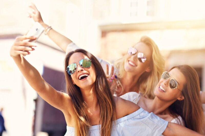 Echoes of Elegance: Chicago Private Architecture Tour - Flexibility and Scheduling Options