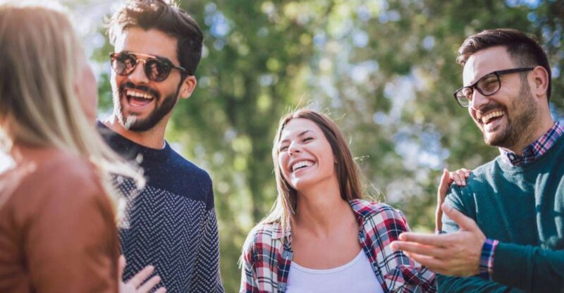 Echoes of Elegance: Chicago Private Architecture Tour - Practicality and Accessibility