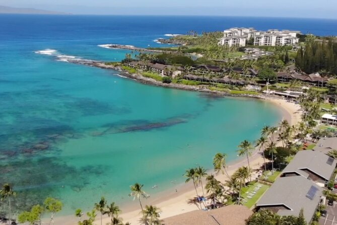 Eco Sea Scooter Beach Entry - Rent a GoPro Video tape Sea Turtles - Key Points