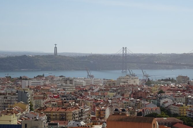 Eco Tuk Tour up to 6 people - Key Points