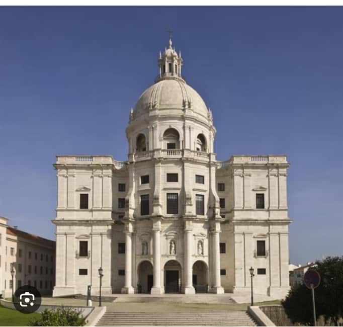 Eco Tuk Tours Lisbon - Visiting Lisbon’s Main Squares and Marketplaces