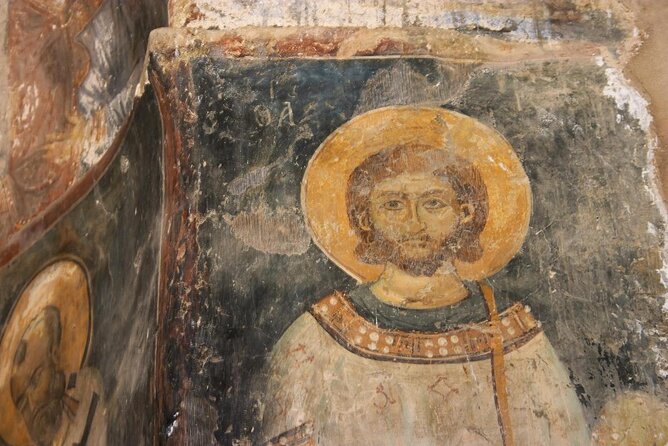 Ecobike Tour All in One Historical Tour-Food Tasting-Wine Tasting - Key Points