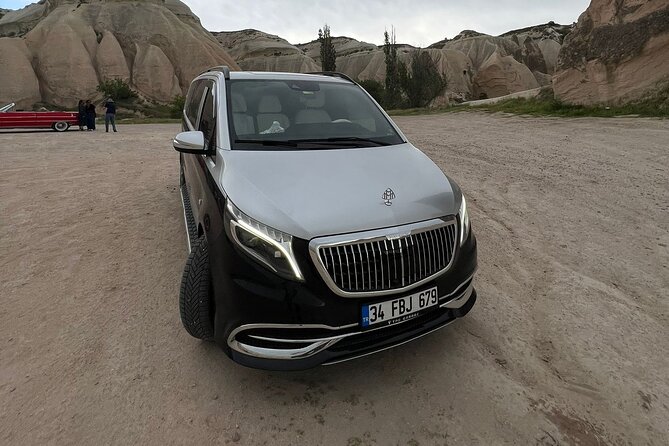 Economic Istanbul Airport Shuttle - Final Thoughts on the Istanbul Airport Shuttle Service