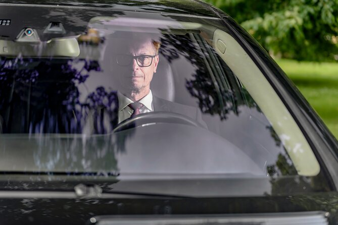 Economy Transfer from Stockholm City To Arlanda Airport - Who Should Consider This Service