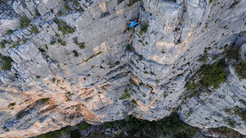 Edge of Montenegro - The Guide: Knowledgeable, Friendly, and Safety-Conscious