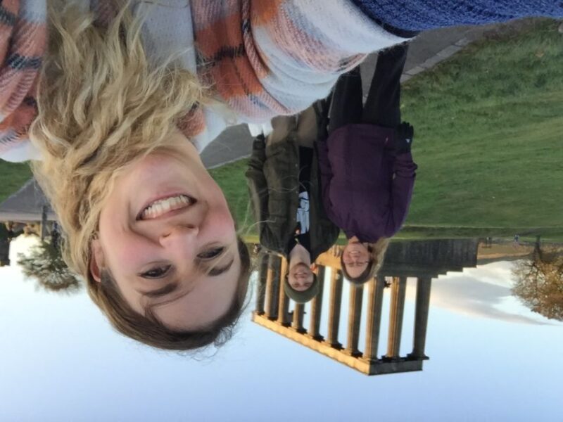Edinburgh: Book a Local Friend - Booking Flexibility and Cancellation Policy
