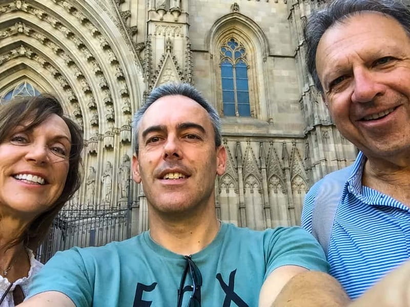 Edinburgh: Custom Highlights & Hidden Gems Tour with a Local - The Benefits of a Private, Personalized Tour