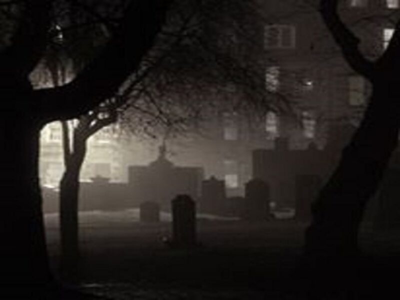 Edinburgh: Extreme Paranormal Underground Ghost Tour - The Value and Booking Experience