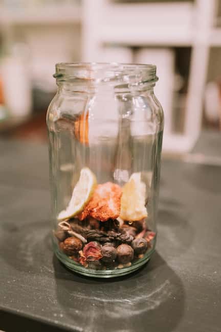 Edinburgh: Gin Distillation Workshop with Gin Tasting - The Sum Up: An Authentic and Entertaining Gin-Making Experience