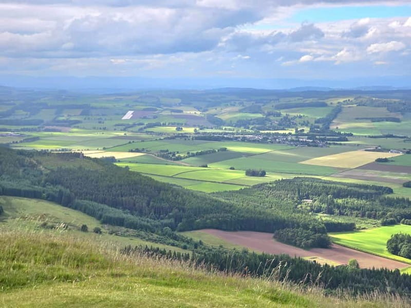 Edinburgh: Guided Day Tour with South Queensferry & Kelpies - Why This Tour Offers Good Value
