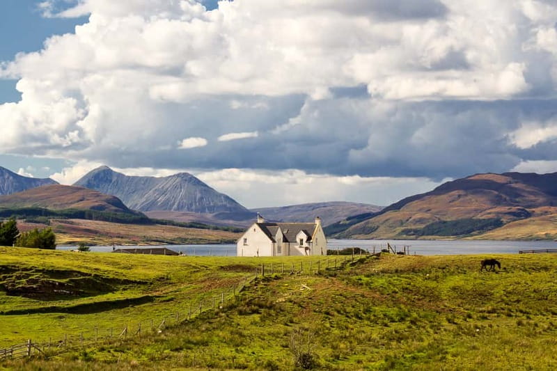 Edinburgh: Isle of Skye, Inverness, and Highlands 3-Day Tour - Practical Tips and Considerations
