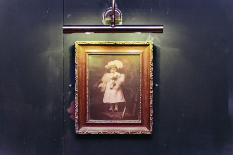 Edinburgh: Old Town and Underground Historical Tour - Booking Flexibility and Cancellation Policy