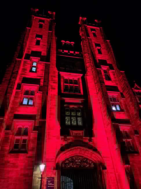 Edinburgh: Old Town early morning walk with a Scottish guide - Exploring the Royal Mile: Streets, Shops, and Stories