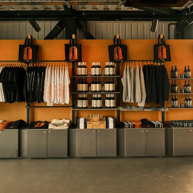 Edinburgh: Port of Leith Distillery Tour & Tasting - Booking and Cancellation Flexibility