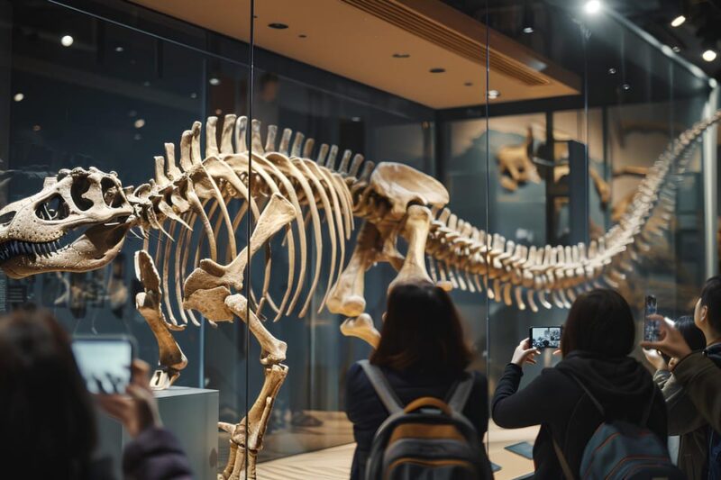 Edinburgh Private Tour of the National Museum of Scotland - Art and Decorative Objects: Margaret MacDonald and Beyond