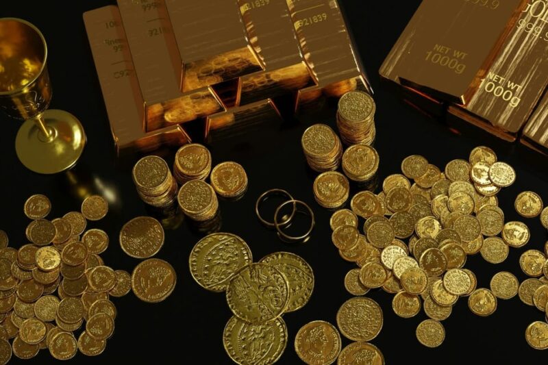 Edinburgh Private Tour of the National Museum of Scotland - Why Choose This Private Museum Tour in Edinburgh?