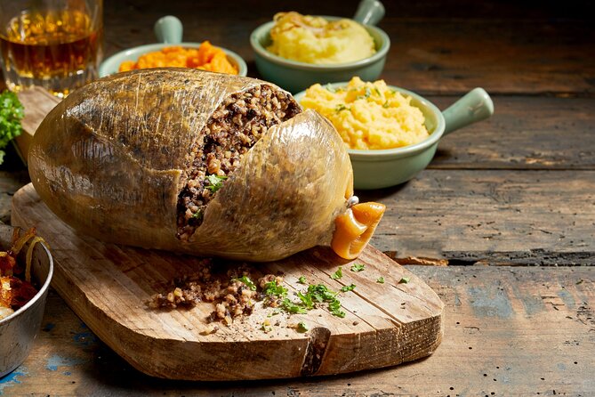 Edinburgh: Privately Guided Day Tour of Glasgow in Luxury Minivan - Departure and Logistics: Convenient Start in Edinburgh