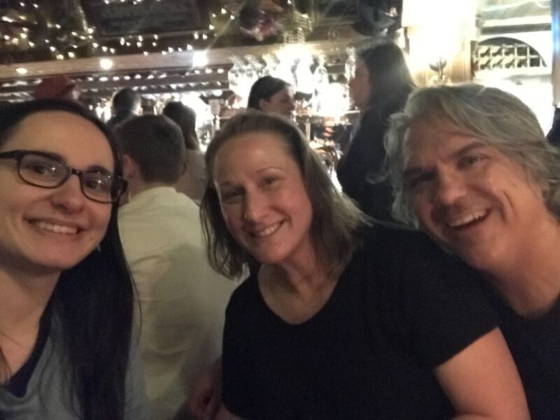 Edinburgh: Scottish Whisky Tasting with a Local Expert - Summary of the Experience and Who Will Enjoy It