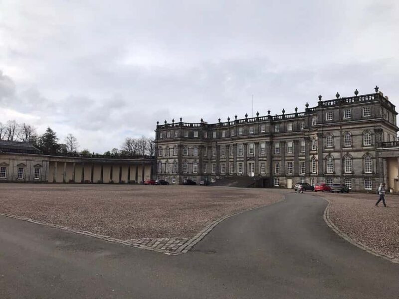 Edinburgh: St. Andrews & Coastal Fife Private Tour - Final Thoughts on the Edinburgh: St. Andrews & Coastal Fife Private Tour