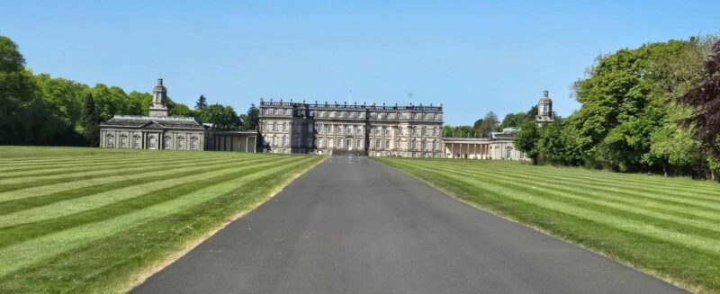 Edinburgh: St. Andrews & Coastal Fife Private Tour - Frequently Asked Questions