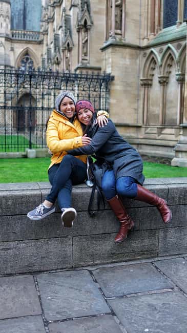 Edinburgh: Stirling & the Braveheart Trail Private Day Trip - Scenic Drive Through Iconic Scottish Landscapes