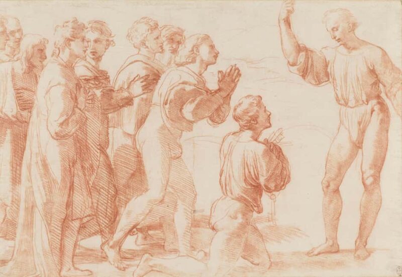 Edinburgh The King's Gallery Entrance Ticket - Booking Flexibility and Accessibility Options