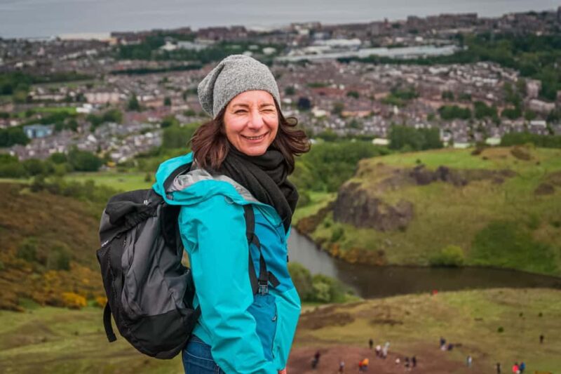 Edinburgh to Midhope Castle Private Guided Half-Day Car Trip - Practicalities: Accessibility, Group Size, and Booking Flexibility