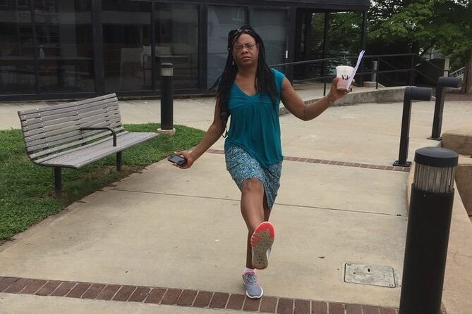 Edmonton City Scavenger Hunt Excursion by Operation City Quest - Balancing Fun and Practicality in Edmonton Exploration