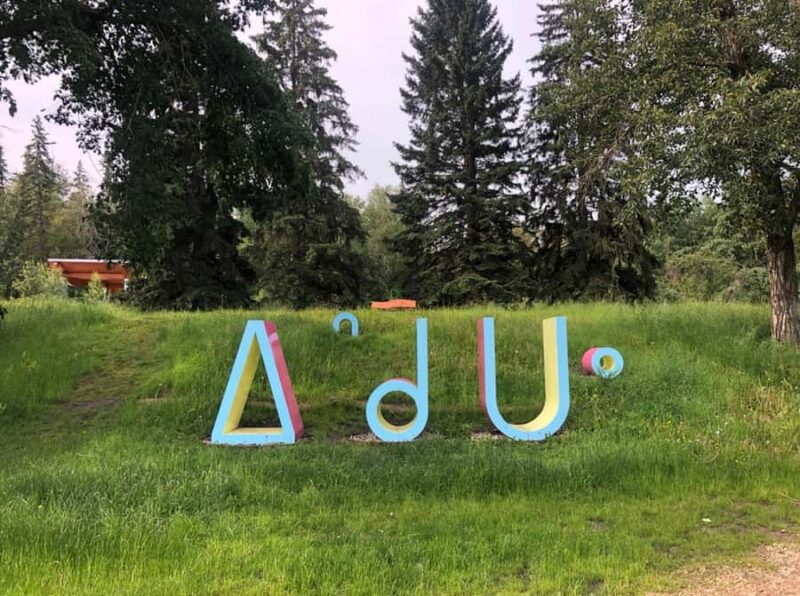 Edmonton: Indigenous Heritage Tour with Minivan Transport - Practical Details and Considerations