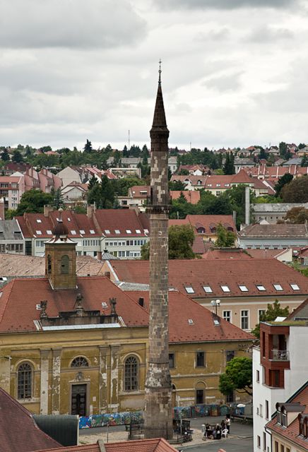 Eger, home to Bull's Bood, a private tour with winetaste - Practical Details: Meeting Points, Accessibility, and Logistics