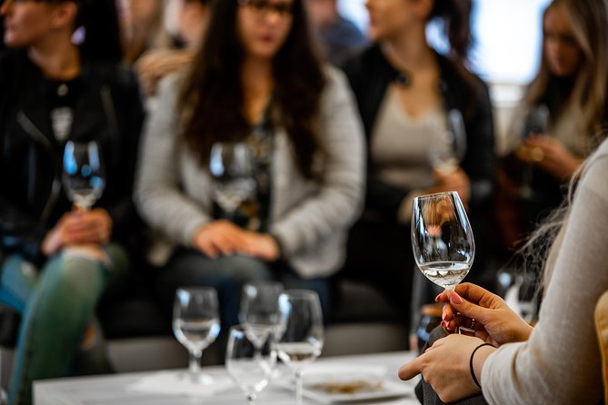 Eger Private Full-Day Wine Tasting Tour and Sightseeing from Budapest - Return Journey and Final Drop-off