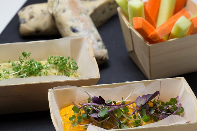 Eiffel Tower Access, Seine Dinner Cruise and Moulin Rouge Show - Tour Logistics and Group Size