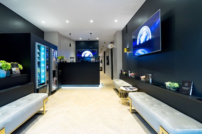 Eiffel Tower Guided Access to 2nd Floor with Summit Option - What the Tour Includes and Excludes