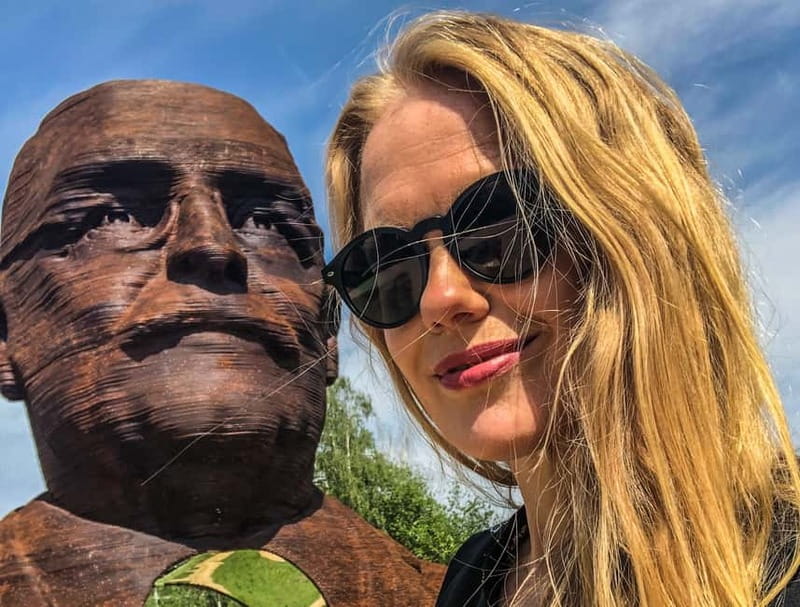 Eindhoven: Full Day E-Fatbike Rental including route - Family-Friendly E-Fatbike Experience and Child Regulations