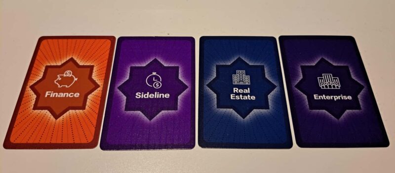 Eindhoven: Life Simulation Board Game Workshop max 6ppl - The Life Quotients Explored During the Workshop