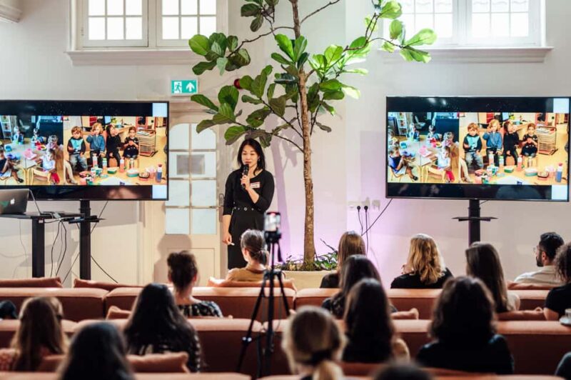 Eindhoven: Life Simulation Board Game Workshop max 6ppl - Summing Up the Value of This Eindhoven Workshop