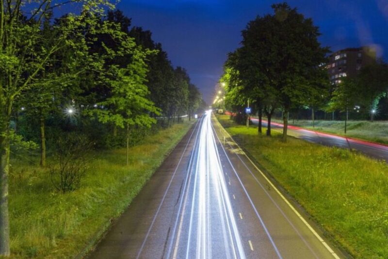 Eindhoven: Private custom Walking tour with a local guide - Meet Your Guide and Tailor the Tour