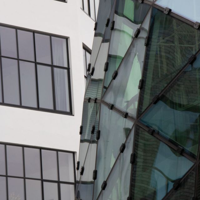 Eindhoven: Self-Guided City Walking Tour - Visiting Eindhoven’s Museums and Cultural Sites