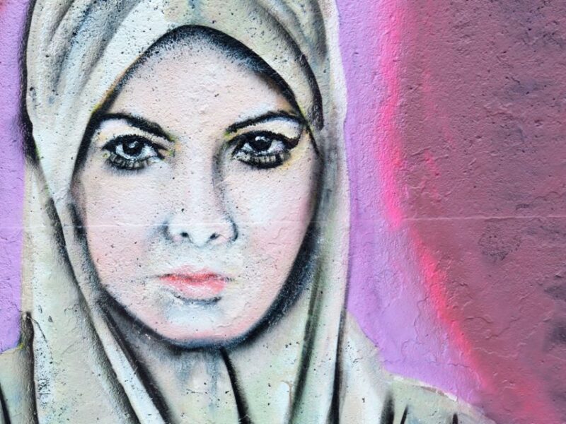 Eindhoven: Self-Guided Individual Street Art Tour - Logistics: Starting Point and Practical Tips