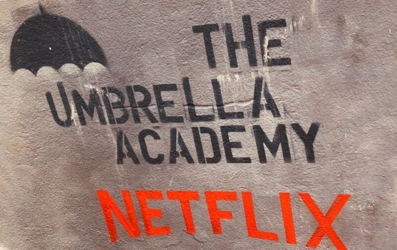 Eindhoven: Self-Guided Individual Street Art Tour - Pacing and Tour Length