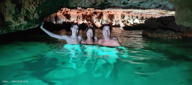 El Arenal: Private Mallorca Boat Rental (No License Needed) - Who Will Love This Mallorca Boat Rental?