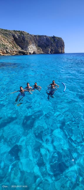 El Arenal: Private Mallorca Boat Rental (No License Needed) - Frequently Asked Questions