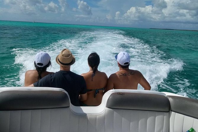 El Cielo and Snorkel Private Excursion - What’s Included and What You Need to Know