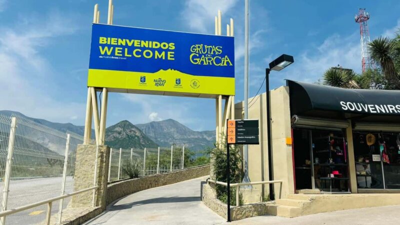 El mejor tour a Grutas de Garcia + Teleférico + Tickets - Value for Money and Overall Impression