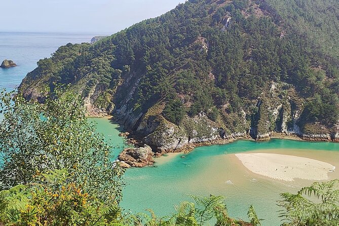 El Soplao Cave Visit with entrance ticket- small groups - Inside the Cave: Guide, Language, and Duration