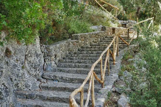 Elafonisi beach Wisdom of God cave Private Tour - Personalized Experience with a Knowledgeable Guide